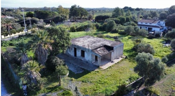 appartamento in vendita a Pula