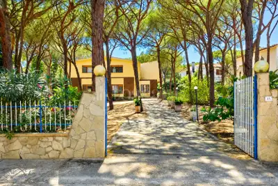casa indipendente in vendita a Pula