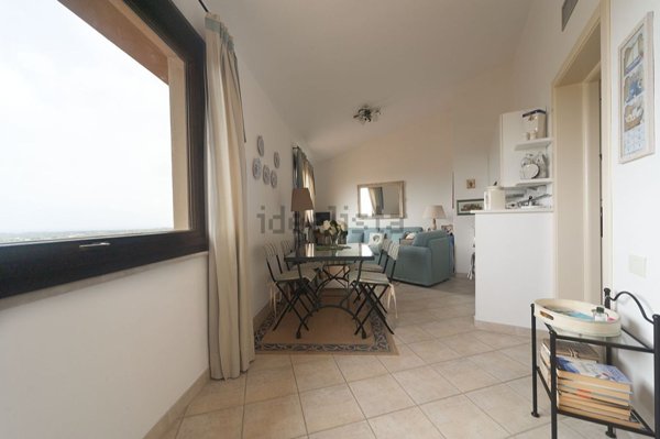 appartamento in vendita a Pula