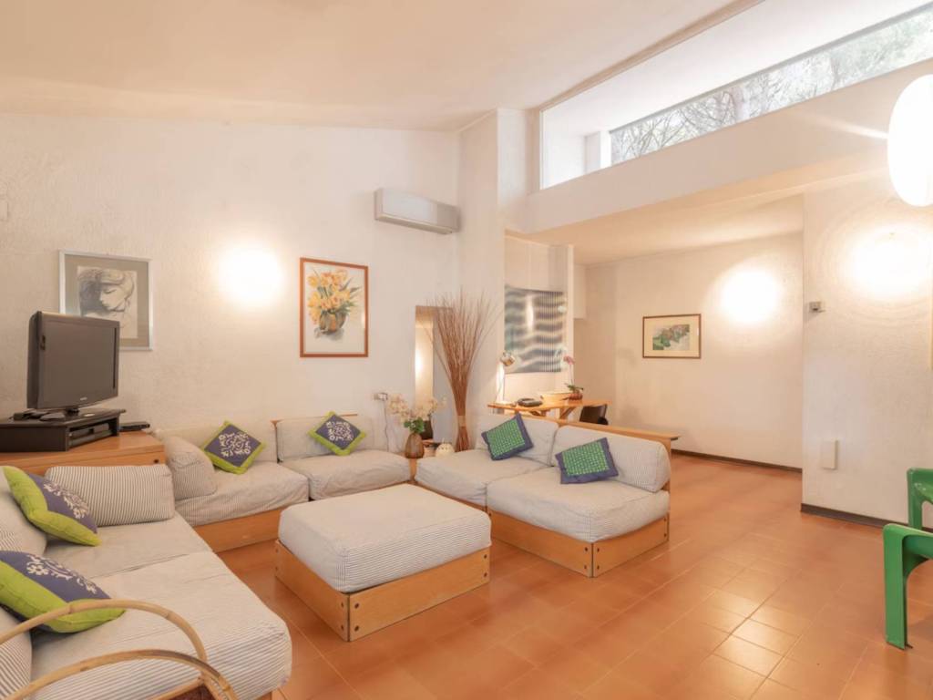 casa indipendente in vendita a Pula