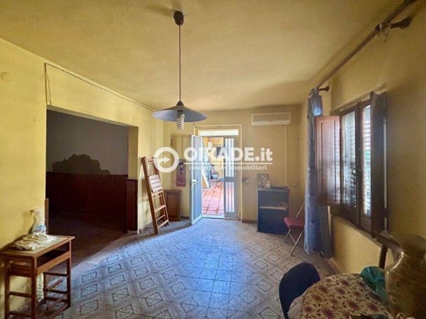 casa indipendente in vendita a Pula