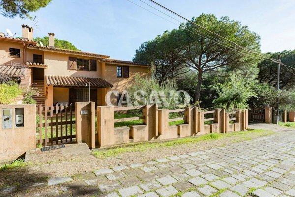 appartamento in vendita a Pula