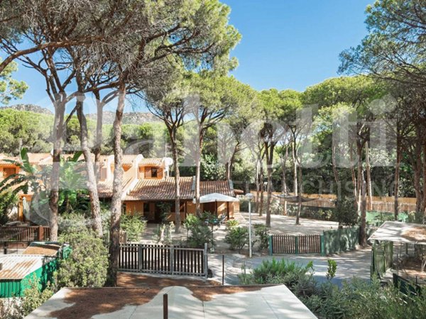 appartamento in vendita a Pula