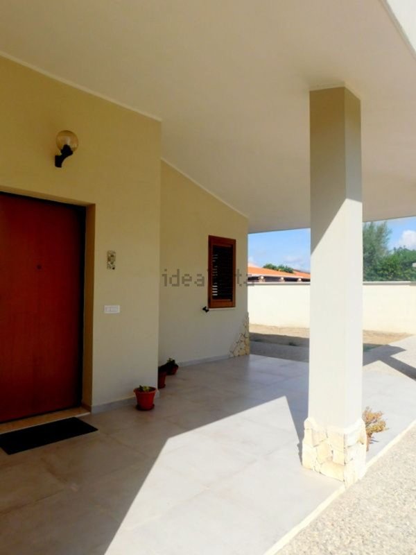 appartamento in vendita a Quartu Sant'Elena