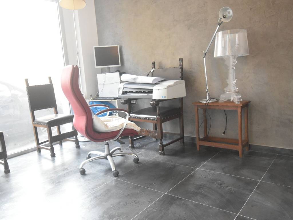 appartamento in vendita a Quartu Sant'Elena