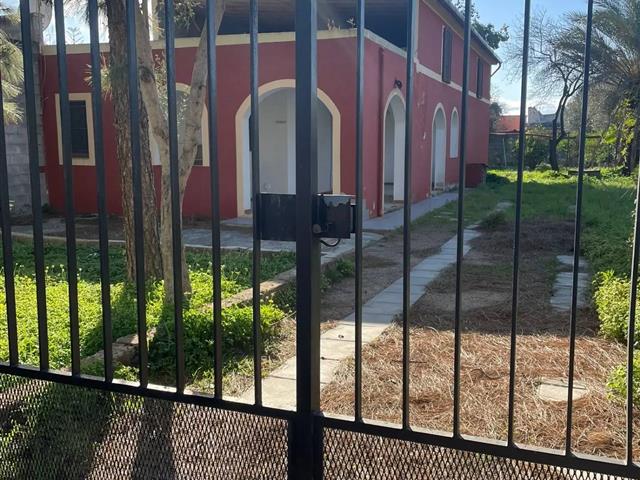 casa indipendente in vendita a Quartu Sant'Elena