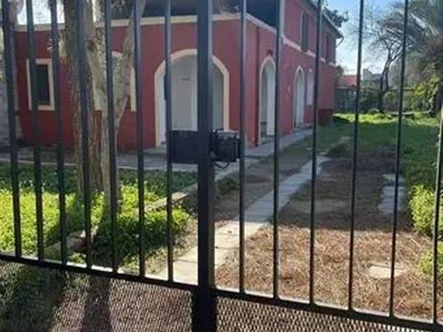 casa indipendente in vendita a Quartu Sant'Elena