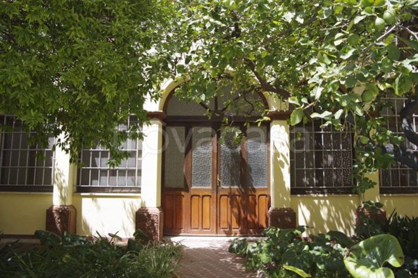 appartamento in vendita a Quartu Sant'Elena in zona Pitz'e Serra