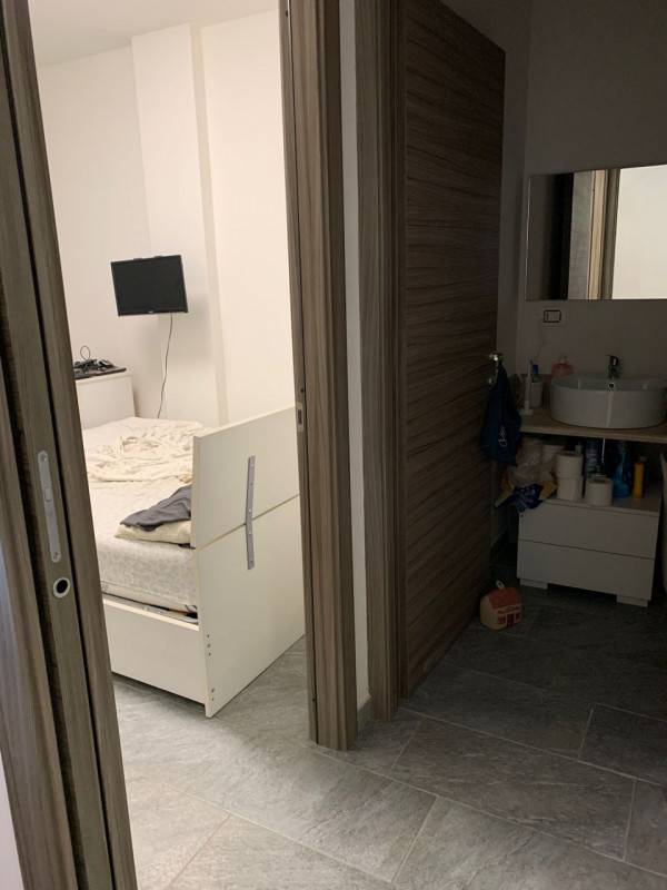 appartamento in vendita a Quartu Sant'Elena