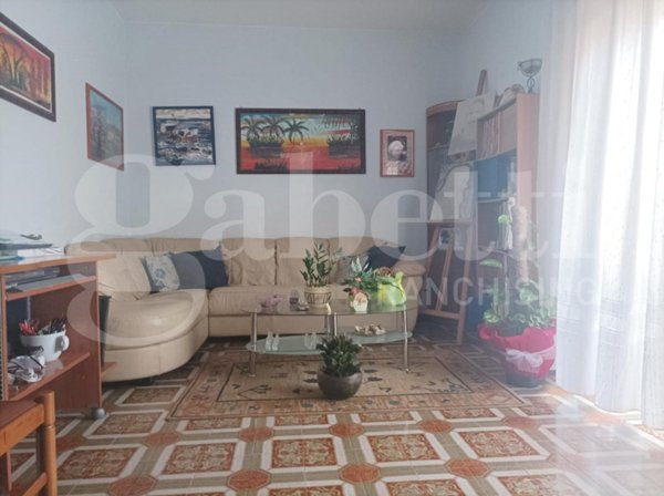 appartamento in vendita a Quartu Sant'Elena