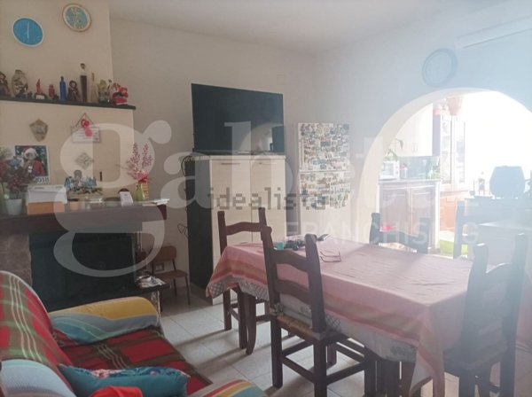 appartamento in vendita a Quartu Sant'Elena