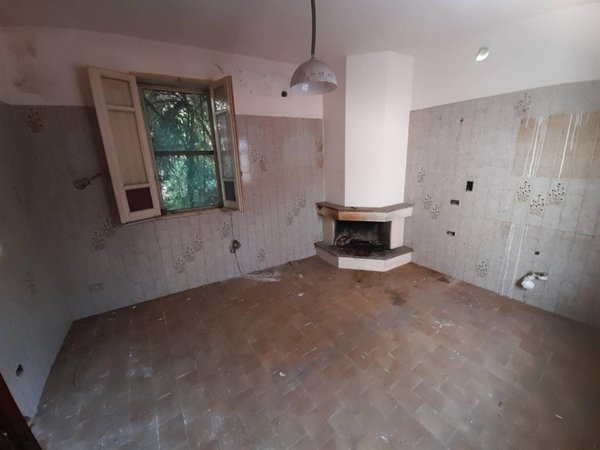 casa indipendente in vendita a Quartu Sant'Elena