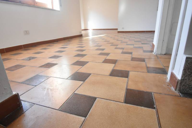 casa indipendente in vendita a Quartu Sant'Elena