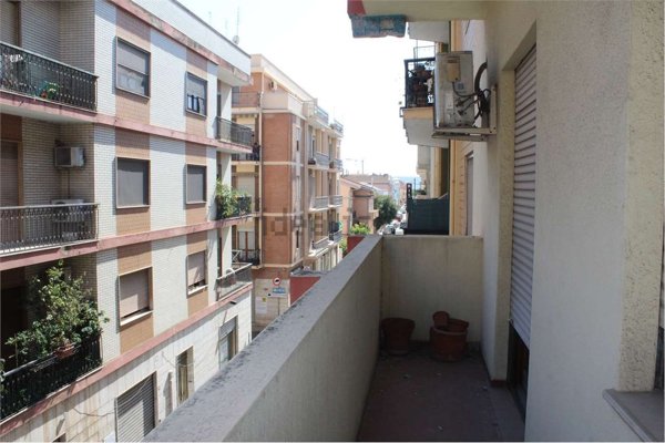 appartamento in vendita a Quartu Sant'Elena in zona Musicisti
