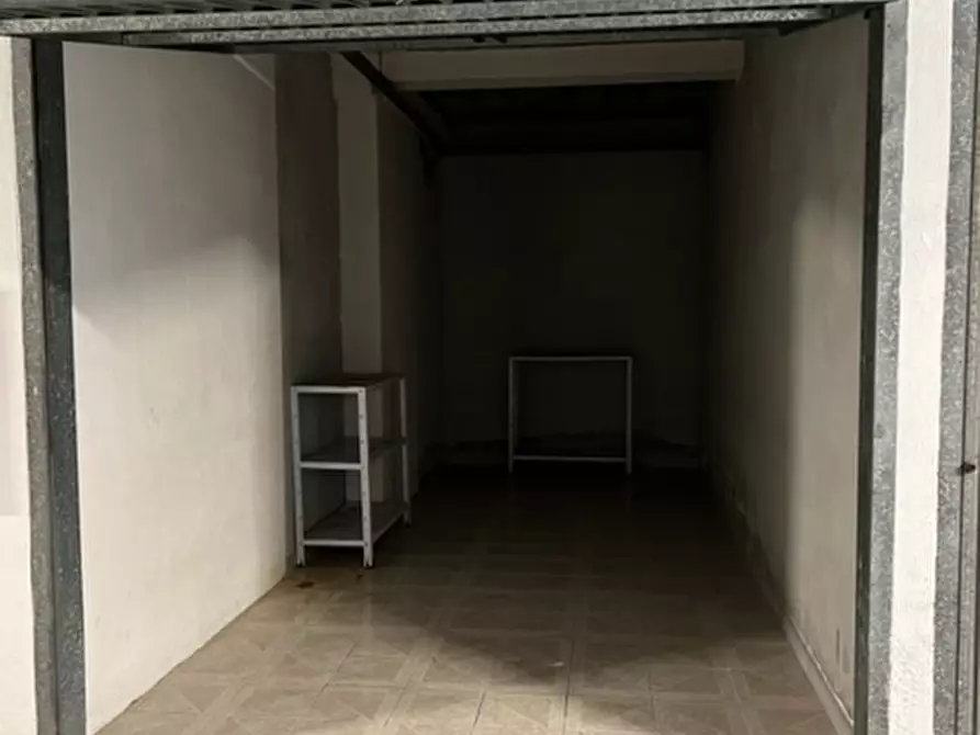 mansarda in vendita a Quartu Sant'Elena in zona Pitz'e Serra