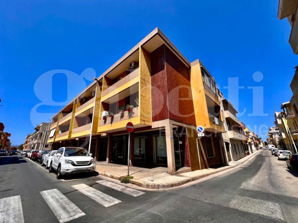 appartamento in vendita a Quartu Sant'Elena