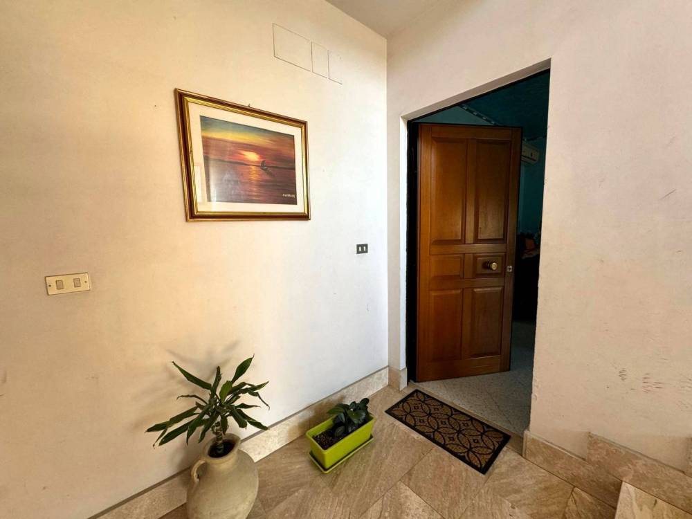 appartamento in vendita a Quartu Sant'Elena in zona Centro Storico
