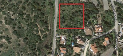 casa indipendente in vendita a Quartu Sant'Elena in zona Litorale