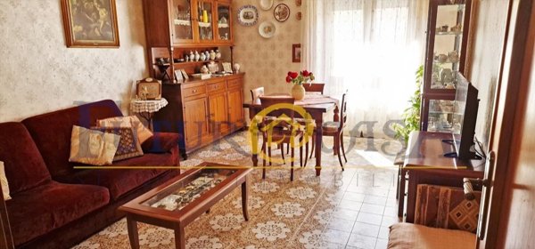 appartamento in vendita a Quartu Sant'Elena