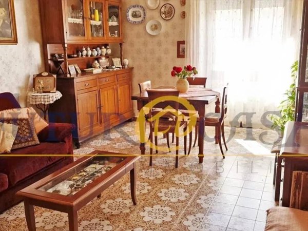 appartamento in vendita a Quartu Sant'Elena