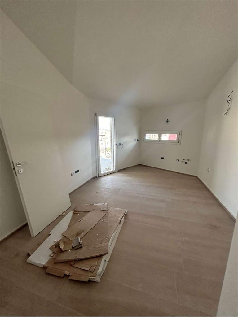 appartamento in vendita a Quartu Sant'Elena in zona Quartello