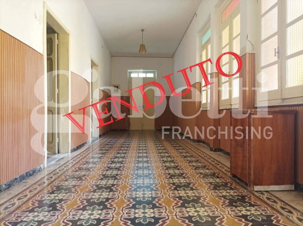 appartamento in vendita a Quartu Sant'Elena