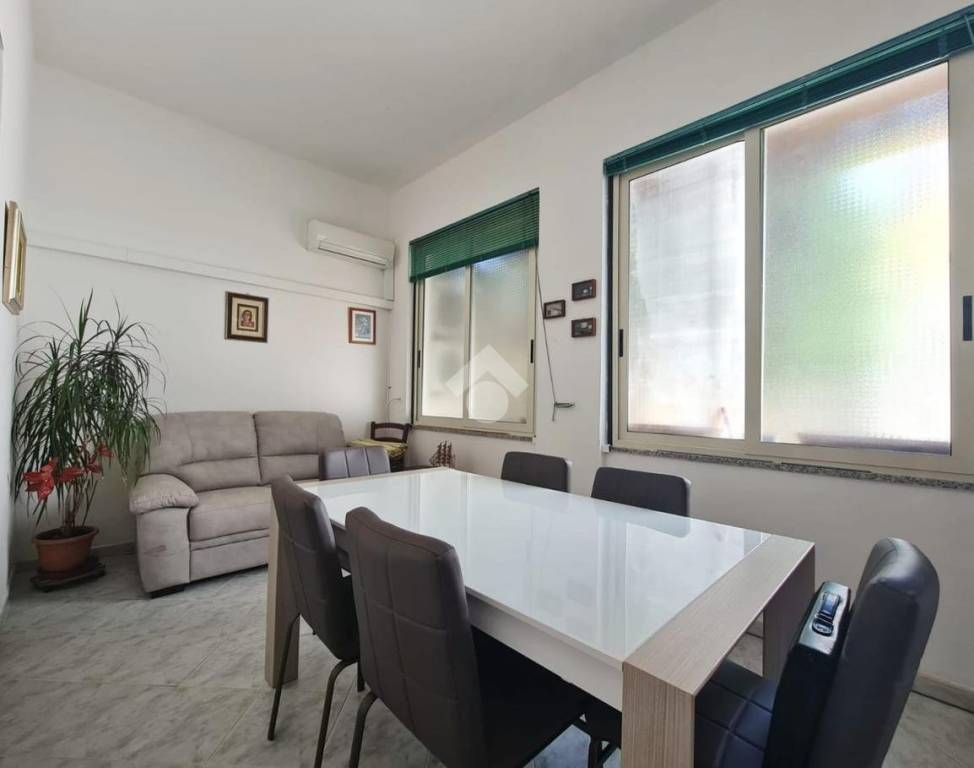 casa indipendente in vendita a Quartu Sant'Elena