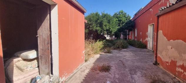 casa indipendente in vendita a Quartu Sant'Elena