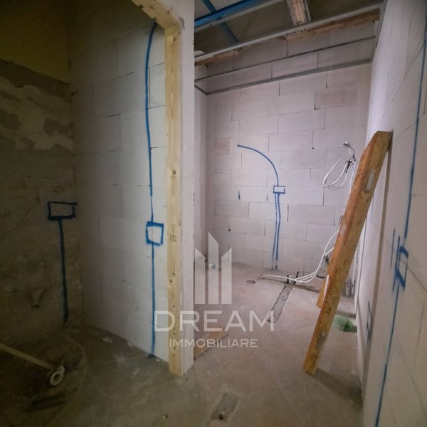 casa indipendente in vendita a Quartu Sant'Elena