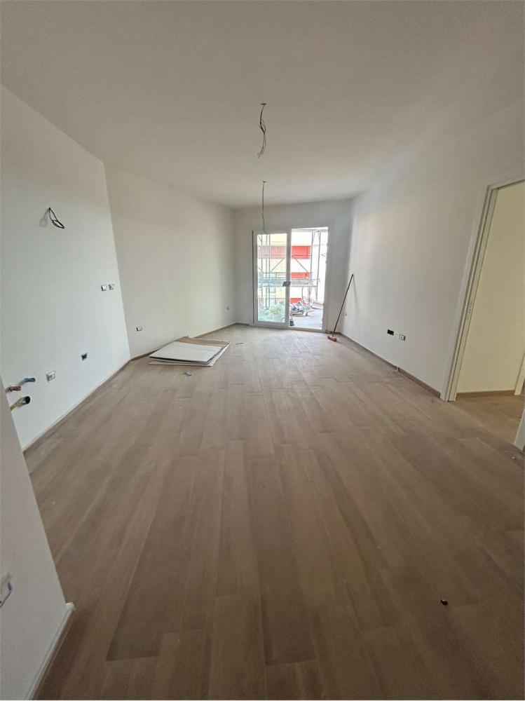appartamento in vendita a Quartu Sant'Elena in zona Quartello