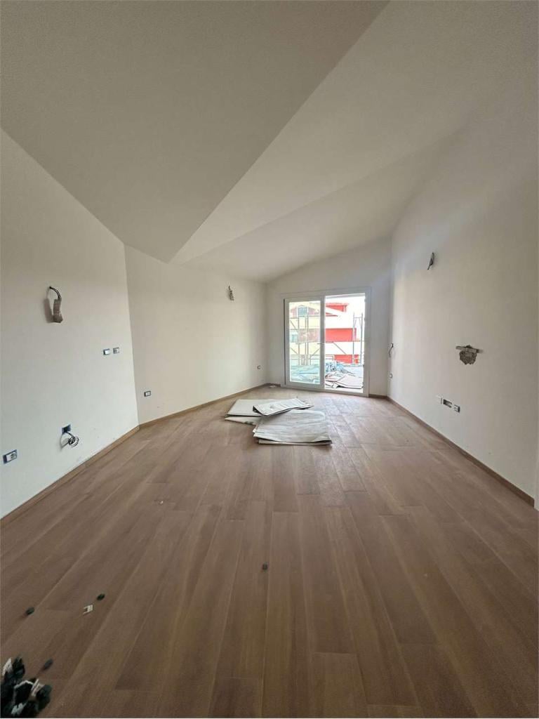 appartamento in vendita a Quartu Sant'Elena in zona Poetto di Quartu