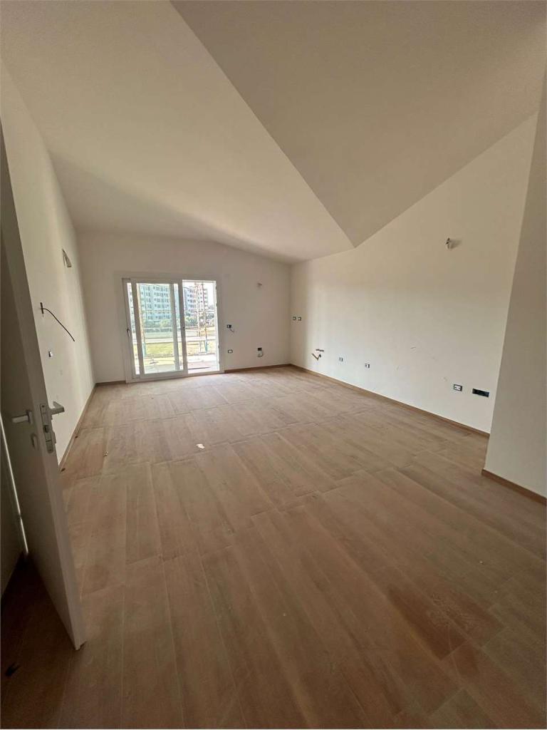 appartamento in vendita a Quartu Sant'Elena in zona Quartello