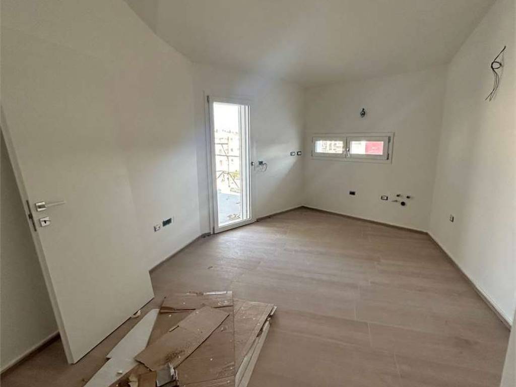 appartamento in vendita a Quartu Sant'Elena in zona Quartello