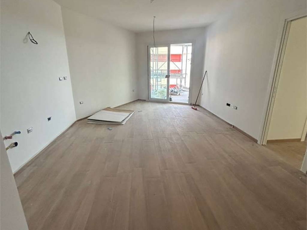 appartamento in vendita a Quartu Sant'Elena in zona Quartello