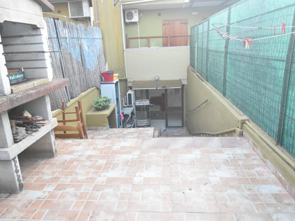 appartamento in vendita a Quartu Sant'Elena