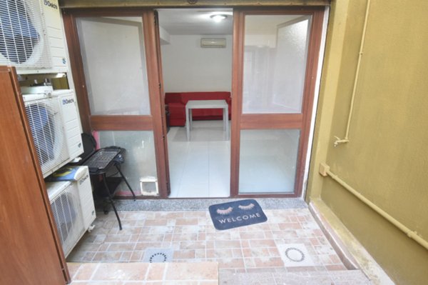 appartamento in vendita a Quartu Sant'Elena