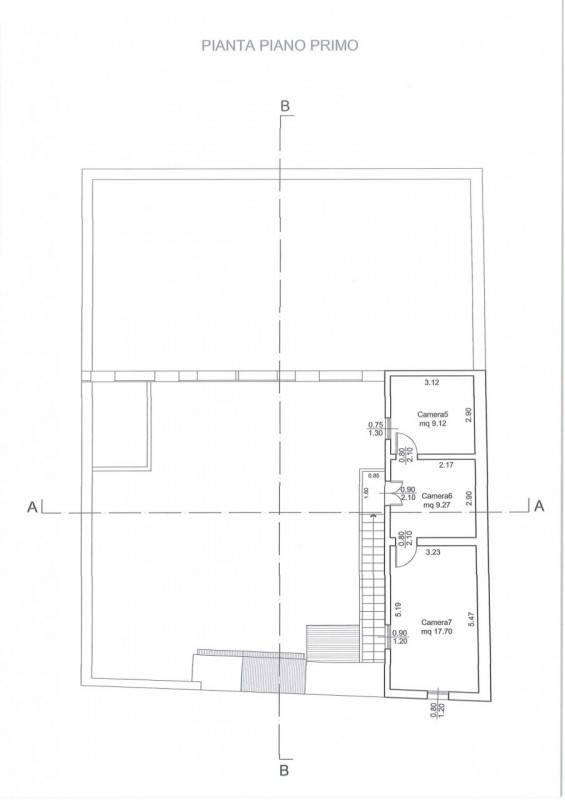 casa indipendente in vendita a Quartu Sant'Elena