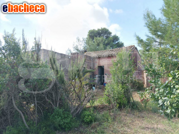 casa indipendente in vendita a Quartu Sant'Elena in zona Flumini di Quartu