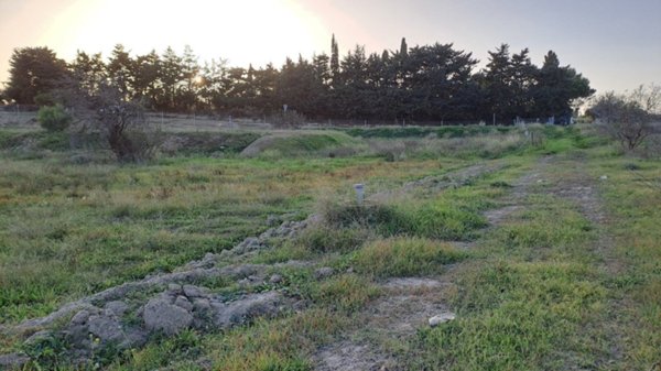 appartamento in vendita a Quartu Sant'Elena