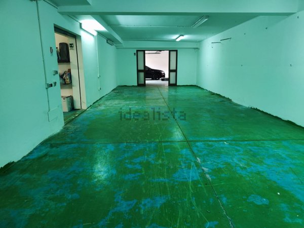 ufficio in vendita a Quartu Sant'Elena in zona Quartello