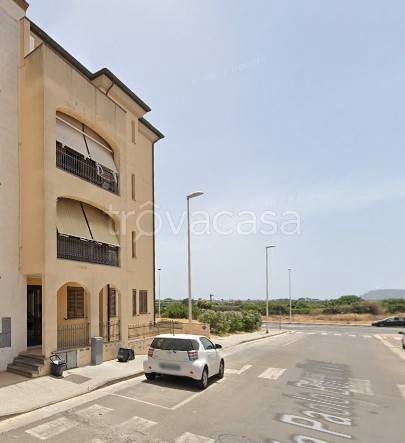 appartamento in vendita a Quartu Sant'Elena