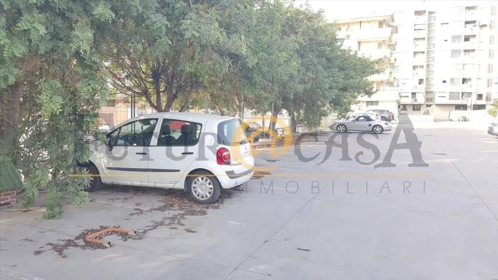 casa indipendente in vendita a Quartu Sant'Elena