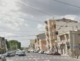 appartamento in vendita a Quartu Sant'Elena
