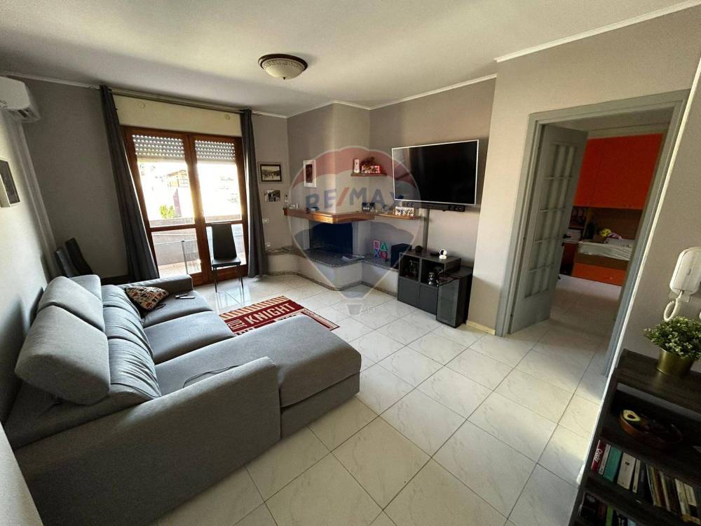 appartamento in vendita a Quartu Sant'Elena