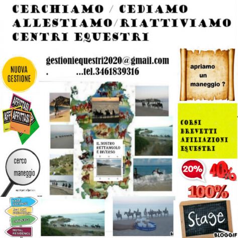 negozio in vendita a Quartu Sant'Elena