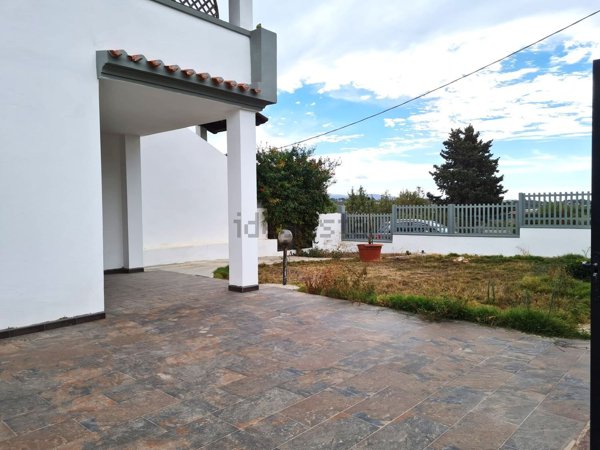 quadrivano in vendita a Quartu Sant'Elena in zona Pitz'e Serra