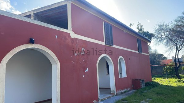 appartamento in vendita a Quartu Sant'Elena