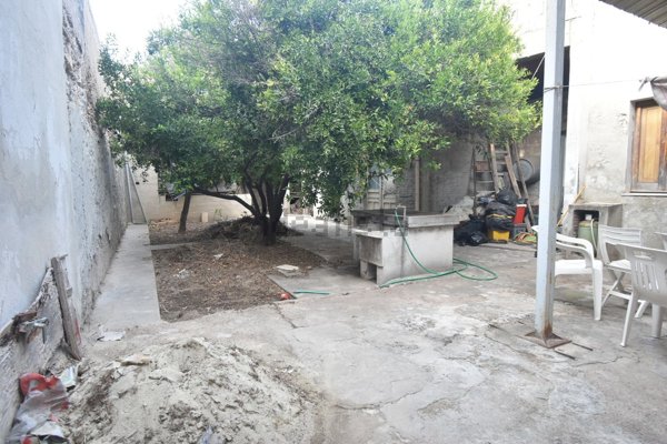 appartamento in vendita a Quartu Sant'Elena in zona Centro Storico