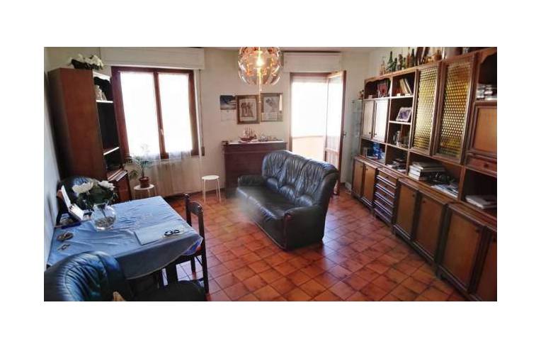 appartamento in vendita a Quartu Sant'Elena in zona Musicisti