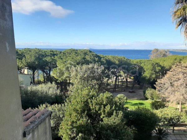 appartamento in vendita a Quartu Sant'Elena